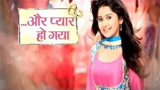 Bhavna to recollect memories about Umargaon in Aur Pyar Ho Gaya! Thumbnail