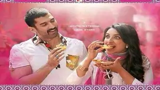 Aditya, Parineeti to go on 'food yatra' Thumbnail