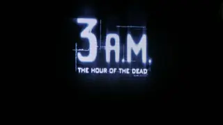 3 AM Events to be Held at Haunted Locations thumbnail