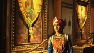 Phoolkanwar  to expose Uma's evil plan? Thumbnail