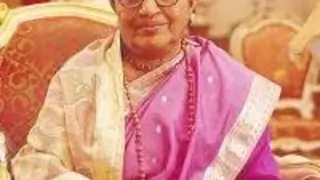 Lily Patel enters SAB TV's Chidiya Ghar! Thumbnail