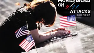 Movies based on 9/11 attacks