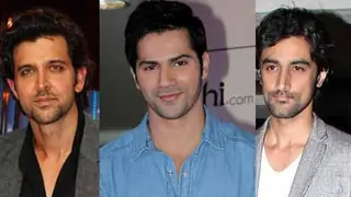 Now, Dia stands for Jammu and Kashmir flood victims Thumbnail