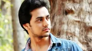 "I actually experienced third degree torture" - Shakti Arora Thumbnail