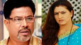 Kali Prasad Mukherjee and Seema Pandey to be seen in Sony Pal's next thumbnail