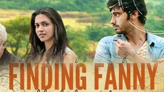 Stardom woes - when Arjun Kapoor couldn't visit a college Thumbnail