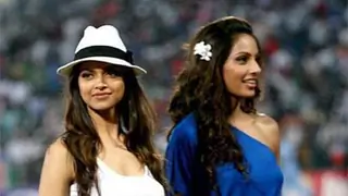 Tepid response to 'Finding Fanny', 'Creature 3D' Thumbnail