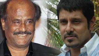 Hats off to Vikram's commitment for 'I': Rajinikanth Thumbnail