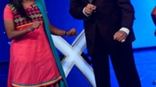 Mr. Bachchan saved KBC contestant from committing suicide