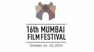 Finally, 16th Mumbai film fest set to roll from Oct 14 Thumbnail