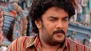 Tough to direct three heroines in 'Aranmanai': Sundar C Thumbnail