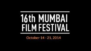 16th MFF still falling short of Rs.2.25 crore Thumbnail