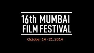 16th MFF still falling short of Rs.2.25 crore Thumbnail