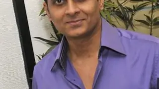 Vinay Jain to enter Zee TV's Aur Pyaar Ho Gaya! Thumbnail