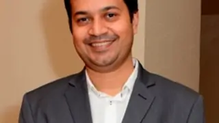 A show like Everest would not have happened five years ago - Gaurav Banerjee Thumbnail