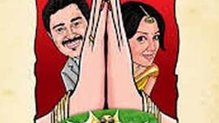 Tamil film 'Kalyana Samayal Saadham' to be remade in Hindi