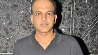 This show has given me a chance to climb Everest - Ashutosh Gowarikar Thumbnail