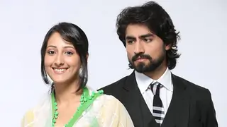 A lot of girls will connect themselves emotionally with Arzoo: Shivya Pathania Thumbnail