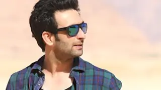 "Owning a cricket team gives me a proud feeling" - Nandish Sandhu Thumbnail
