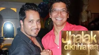 Shaan and Mika to appear on Jhalak Dikhhlaa Jaa Season 7 for finale! Thumbnail