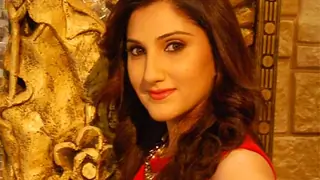 Laut Aao Trisha is a turning point in my career - Adita Wahi thumbnail