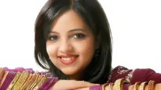 "Anchoring comes from accuracy and experience" - Sugandha Mishra thumbnail