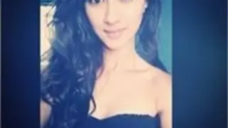 I was little nervous initially but then I got to learn a lot in this show. - Krissann Barretto thumbnail