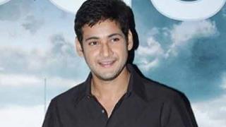 Mahesh Babu hits the bull's eye with 'Aagadu' Thumbnail