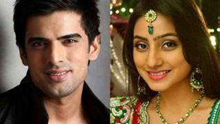 Samrat to figure out Urmi's residence in Doli Armaanon Ki!