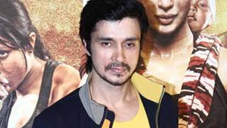 Darshan Kumar seen as 'ideal' husband, says it feels good Thumbnail