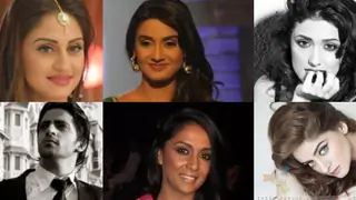 TV Celebs who have declined Bigg Boss 8! Thumbnail