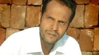 Gopal Singh and Sweety Walia to enter Jodha Akbar! Thumbnail