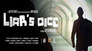 'Liar's Dice' is India's entry for Oscar thumbnail