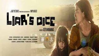 'Liar's Dice' is India's entry for Oscar thumbnail