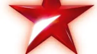 Firework Productions to launch its next on Star Plus! Thumbnail