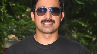 3 A.M. - The hour of Rannvijay, the stalker Thumbnail