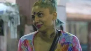 Diandra Soares and Soni Singh to perform in Bigg Boss 8! Thumbnail
