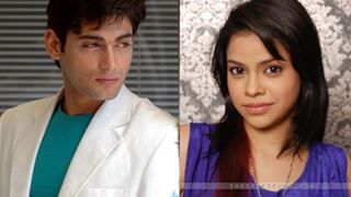 Sumona Chakravarti and Ruslaan Mumtaz to feature inYeh Hai Aashiqui!