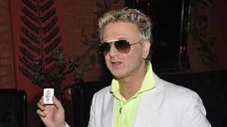 Rohit Bal named grand finale designer of WIFW S/S 2015