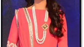 Juhi Chawla to attend the Maha Ganga Aarti in Varanasi Thumbnail