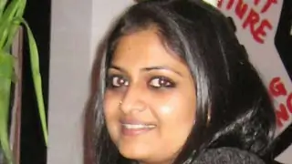My short film helped me make 'Liar's Dice': Geethu Mohandas Thumbnail
