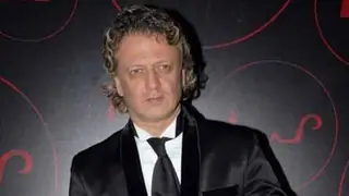 124 designers to showcase at WIFW SS 2015 Thumbnail