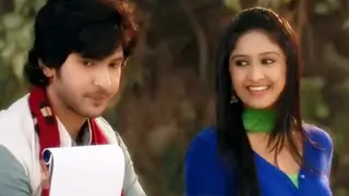 After Ranvi's win, its conflict time between Ranvi and Gunjan in Veera! Thumbnail