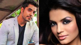 Gautam Gulati and Sonali Raut penalized for breaking the norms in Bigg Boss 8! Thumbnail