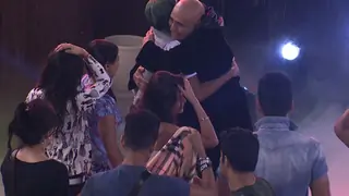 #BiggBoss8Gossip - Puneet Issar evicted from Secret Society Thumbnail