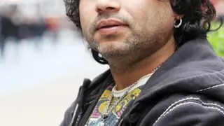 "I have struggled to make a place in this industry"- Kailash Kher Thumbnail