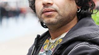 "I have struggled to make a place in this industry"- Kailash Kher