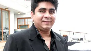 The concept of  Itti Si Khushi includes a beautiful philosophy - Rajan Shahi Thumbnail