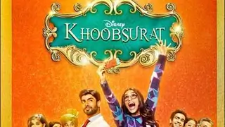 Positive word-of-mouth makes 'Khoobsurat' a hit Thumbnail