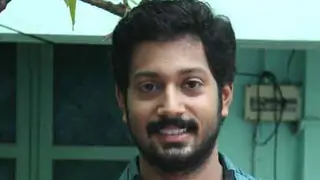 I am different from Bollywood actors: Rajith Menon Thumbnail